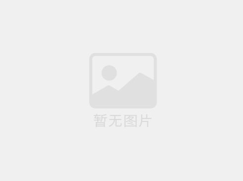 自動(dòng)裝盒機(jī)經(jīng)常卡機(jī)的解決方法